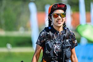 BIB: 
                            <button type="button" onclick="openModal(25038573)" class="btn btn-primary btn-sm float-right btn-popup" data-toggle="modal" data-target=".modal-high-quality">
                        <i class="fas fa-shopping-cart"></i> Add to Cart
                    </button>
                                            <button type="button" onclick="isThisMe(25038573, true)" class="btn btn-success btn-sm float-right btn-popup btn-isme hidden" data-toggle="tooltip" data-placement="bottom" title="นี่คือรูปของคุณใช่ไหม คลิกที่นี่เพื่อเอาเข้าอัลบั้ม">
                        <i class="fas fa-plus"></i> Add to album
                    </button>
                    <button type="button" onclick="isThisMe(25038573, false)" class="btn btn-warning btn-sm float-right btn-popup btn-isnotme hidden">
                        <i class="fas fa-ban"></i> Remove from album
                    </button>